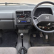 Image for article titled At $7,500, Could This AWD 1995 Honda Today Make For A Bright Tomorrow?